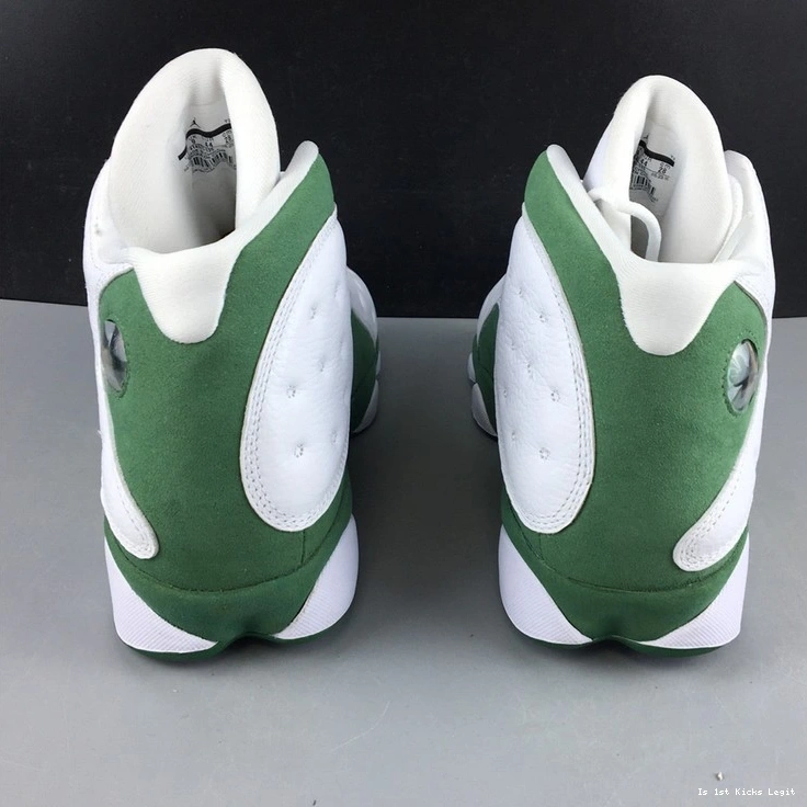 13 Jordan 414571-125 PE Allen Retro Ray 0408